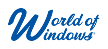WOW-Logo_CMYK_smaller_v3
