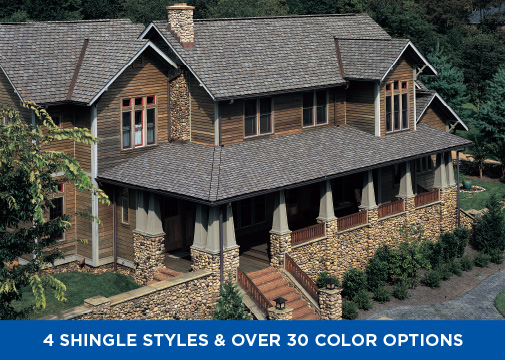 4shingle