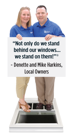 Carrollton_owners