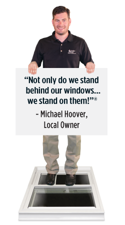 Clarksville_owners