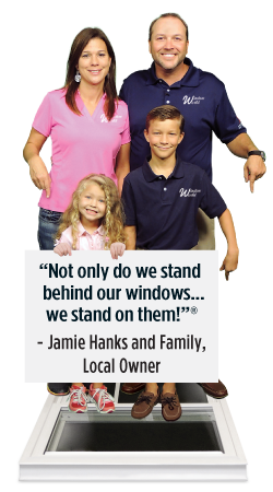 Dothan_SouthGA_owners