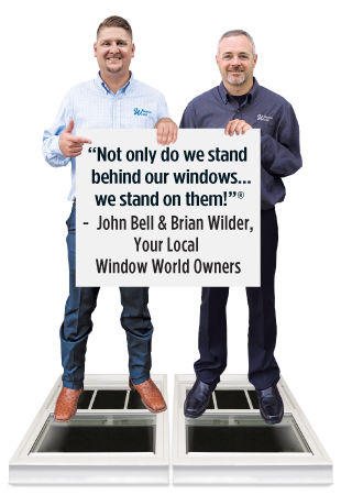 Fayetteville_owners