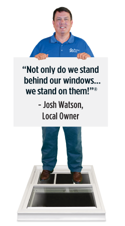 Murfreesboro_Raleigh_UpperCumberland_owner
