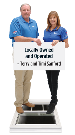 Midlands_owners