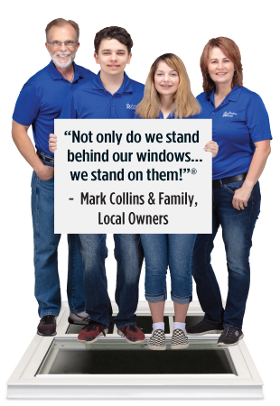 PolkCounty_owners