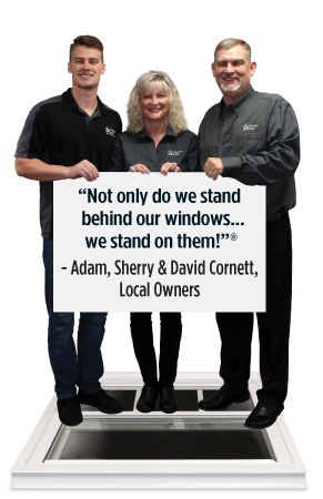 SouthwestVA_owners